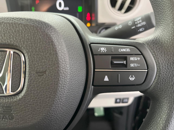 2026 Honda N-BOX 6BA-JF5 (UW-6a2cca209a600)[15]