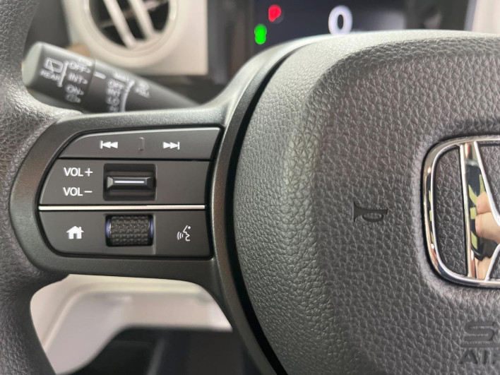 2026 Honda N-BOX 6BA-JF5 (UW-6a2cca209a600)[16]