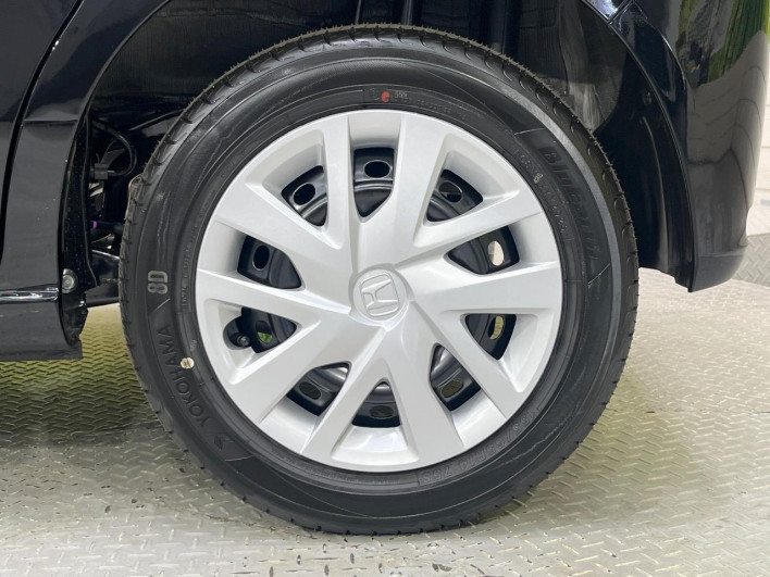 2026 Honda N-BOX 6BA-JF5 (UW-6a2cca209a600)[28]