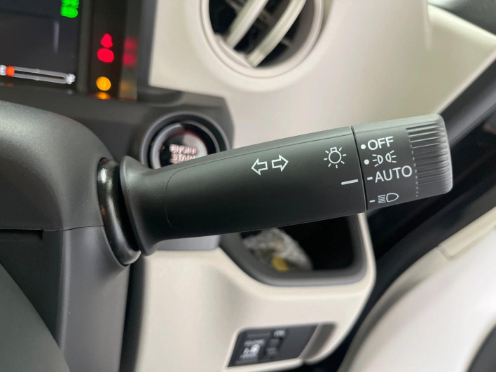 2026 Honda N-BOX 6BA-JF5 (UW-6a2cca209a600)[13]