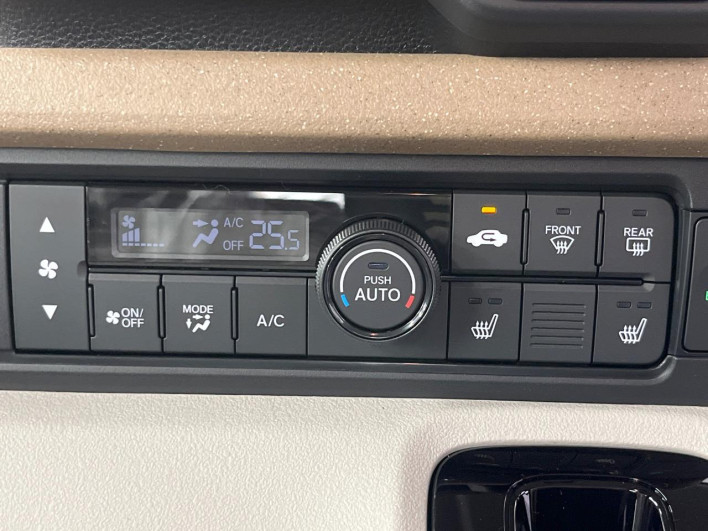 2026 Honda N-BOX 6BA-JF5 (UW-6a2cca209a600)[20]