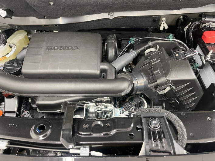 2026 Honda N-BOX 6BA-JF5 (UW-6a2cca209a600)[4]