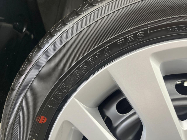 2026 Honda N-BOX 6BA-JF5 (UW-6a2cca209a600)[9]