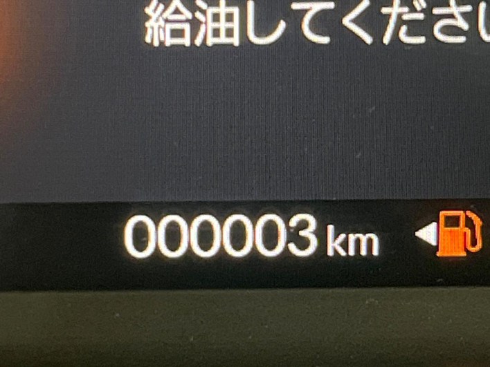 2026 Honda N-BOX 6BA-JF5 (UW-6a2cca209a600)[2]