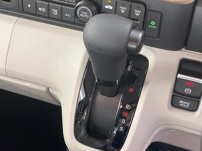 2026 Honda N-BOX 6BA-JF5 (UW-6a2cca209a600)[19]