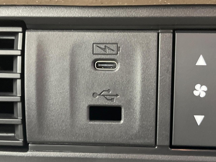 2026 Honda N-BOX 6BA-JF5 (UW-6a2cca209a600)[22]