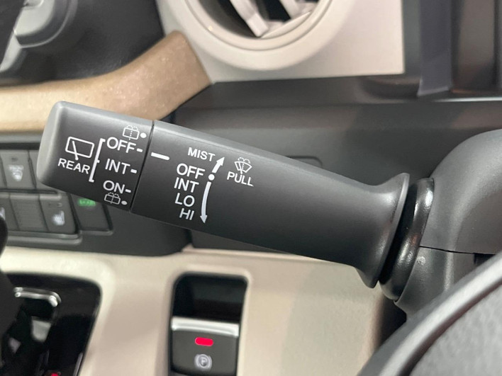 2026 Honda N-BOX 6BA-JF5 (UW-6a2cca209a600)[14]