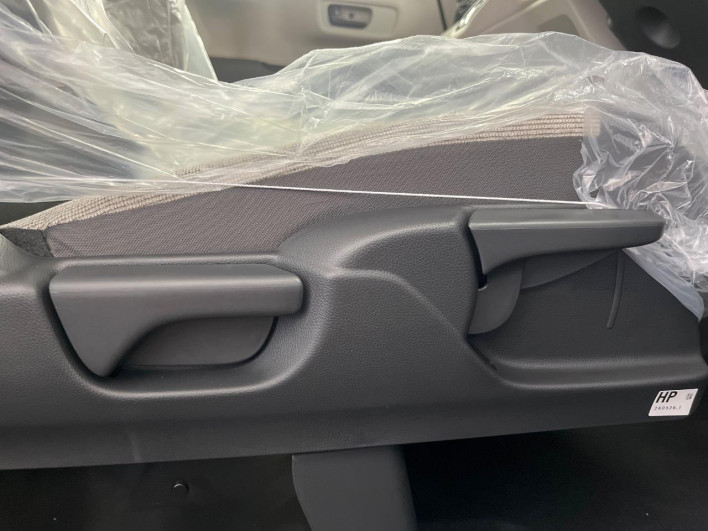 2026 Honda N-BOX 6BA-JF5 (UW-6a2cca209a600)[6]