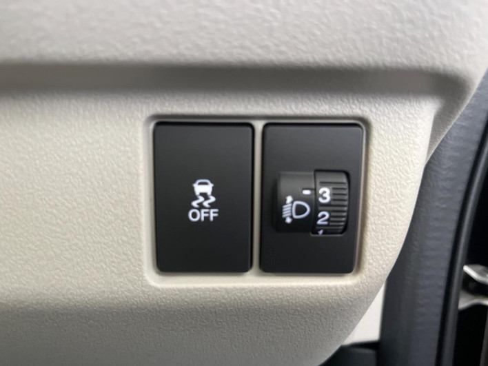 2026 Honda N-BOX 6BA-JF5 (UW-6a2cca209a600)[12]