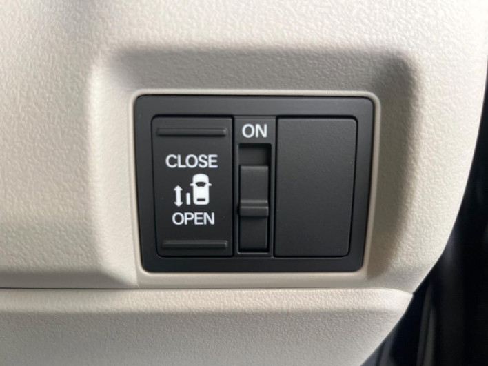 2026 Honda N-BOX 6BA-JF5 (UW-6a2cca209a600)[11]