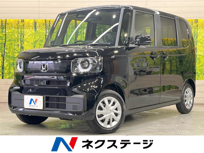 2026 Honda N-BOX 6BA-JF5 (UW-6a2cca209a600)[3]