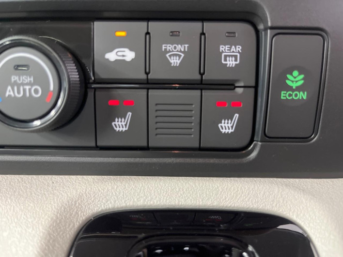 2026 Honda N-BOX 6BA-JF5 (UW-6a2cca209a600)[21]