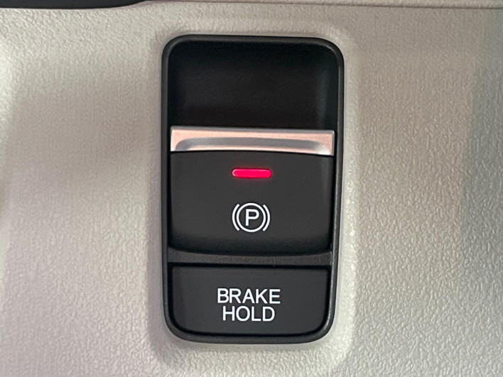2026 Honda N-BOX 6BA-JF5 (UW-6a2cca209a600)[18]