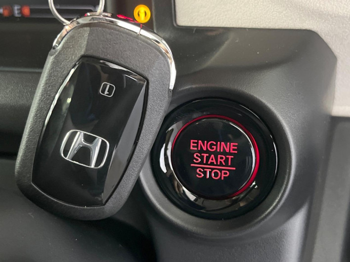 2026 Honda N-BOX 6BA-JF5 (UW-6a2cca209a600)[24]