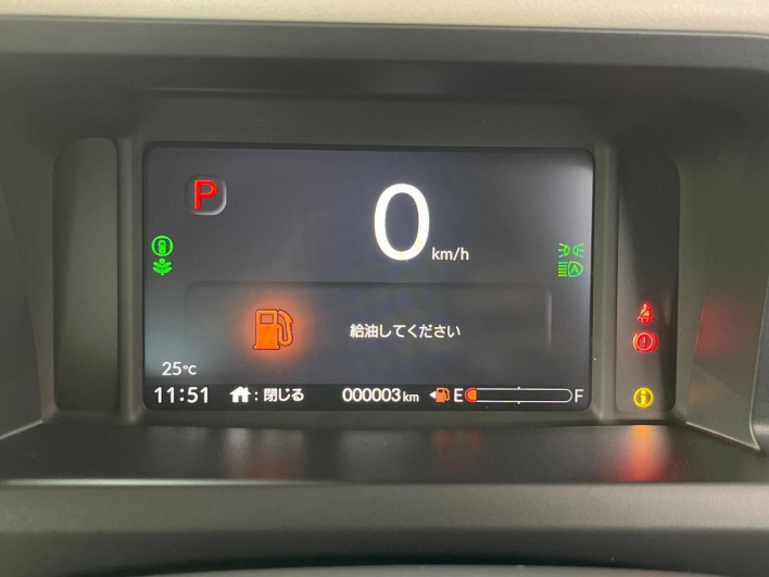 2026 Honda N-BOX 6BA-JF5 (UW-6a2cca209a600)[17]