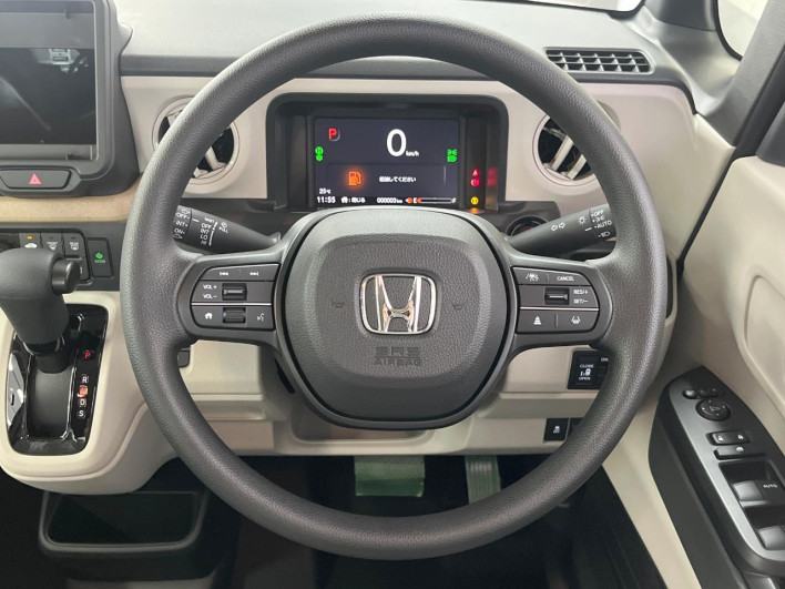 2026 Honda N-BOX 6BA-JF5 (UW-6a2cca209a600)[25]