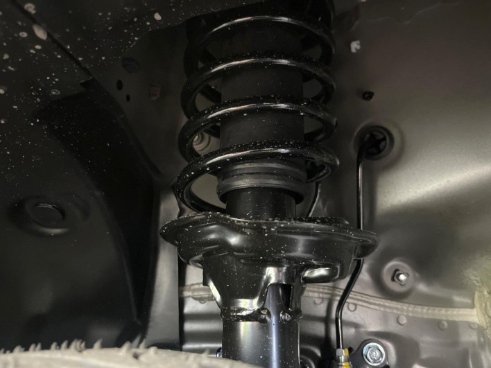 2026 Honda N-BOX 6BA-JF5 (UW-6a2cca209a600)[8]