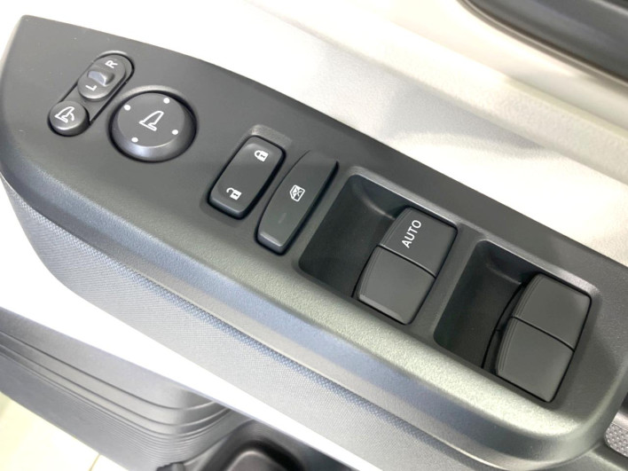 2026 Honda N-BOX 6BA-JF5 (UW-6a2cca20af18d)[12]