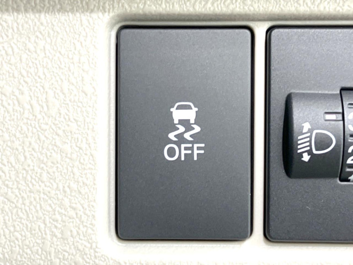 2026 Honda N-BOX 6BA-JF5 (UW-6a2cca20af18d)[15]