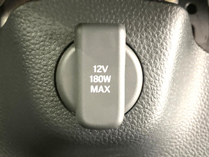 2026 Honda N-BOX 6BA-JF5 (UW-6a2cca20af18d)[17]