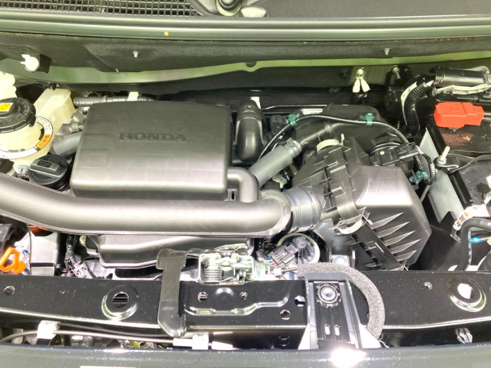 2026 Honda N-BOX 6BA-JF5 (UW-6a2cca20af18d)[4]