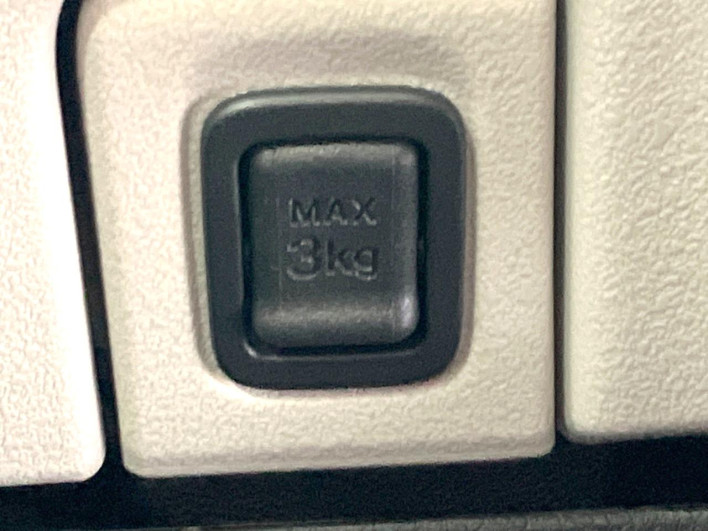 2026 Honda N-BOX 6BA-JF5 (UW-6a2cca20af18d)[18]