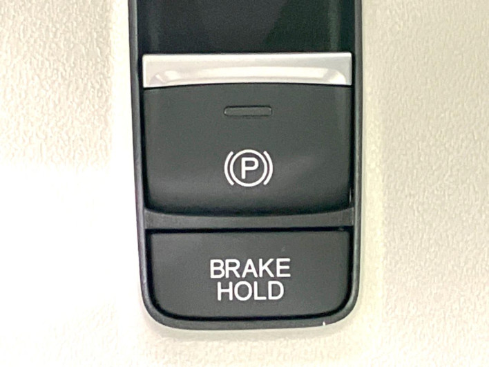 2026 Honda N-BOX 6BA-JF5 (UW-6a2cca20af18d)[21]