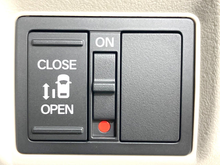 2026 Honda N-BOX 6BA-JF5 (UW-6a2cca20af18d)[13]
