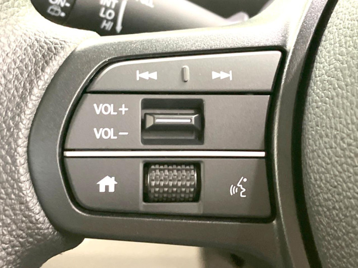 2026 Honda N-BOX 6BA-JF5 (UW-6a2cca20af18d)[29]