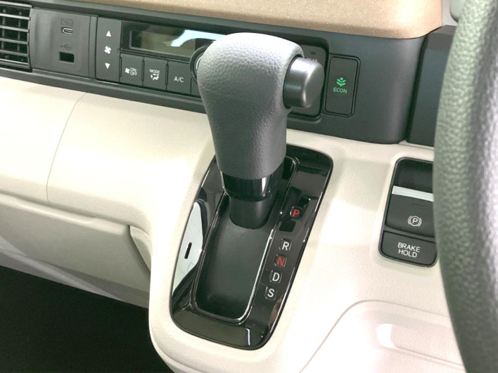 2026 Honda N-BOX 6BA-JF5 (UW-6a2cca20af18d)[22]