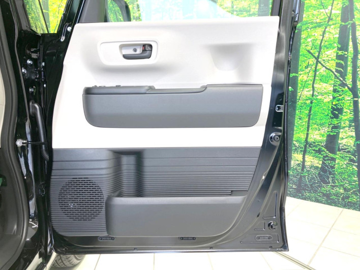 2026 Honda N-BOX 6BA-JF5 (UW-6a2cca20af18d)[11]