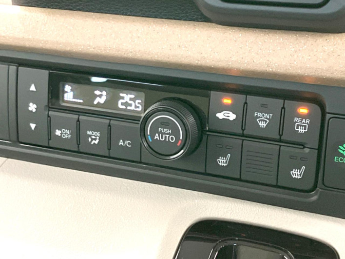 2026 Honda N-BOX 6BA-JF5 (UW-6a2cca20af18d)[27]