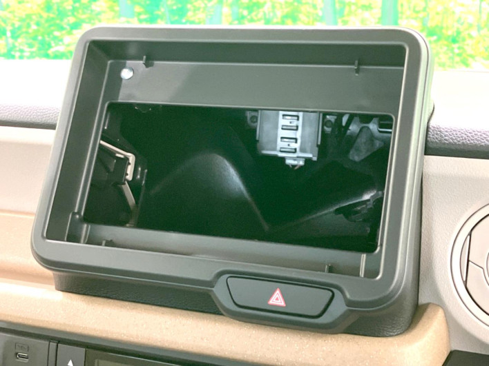 2026 Honda N-BOX 6BA-JF5 (UW-6a2cca20af18d)[24]