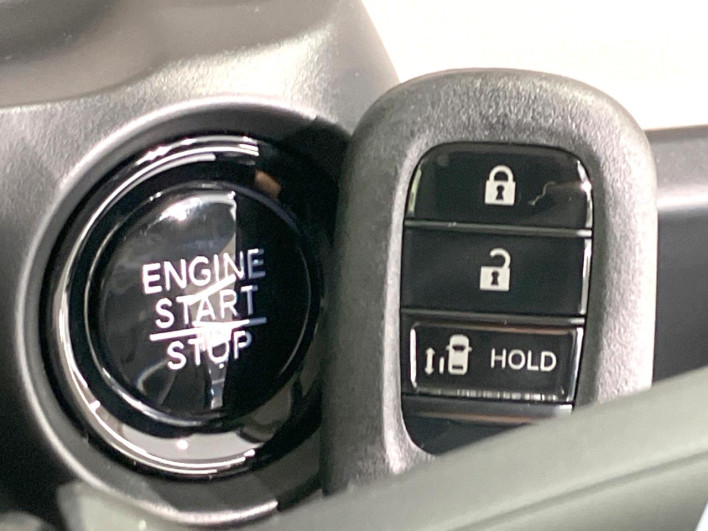 2026 Honda N-BOX 6BA-JF5 (UW-6a2cca20af18d)[16]