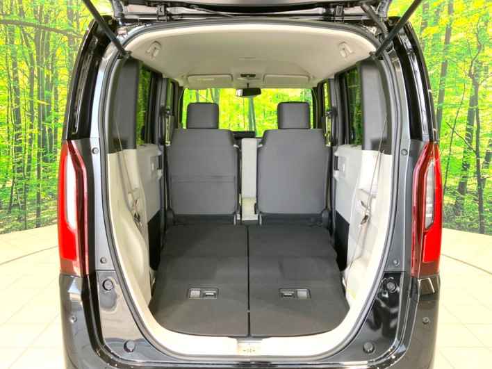 2026 Honda N-BOX 6BA-JF5 (UW-6a2cca20af18d)[8]