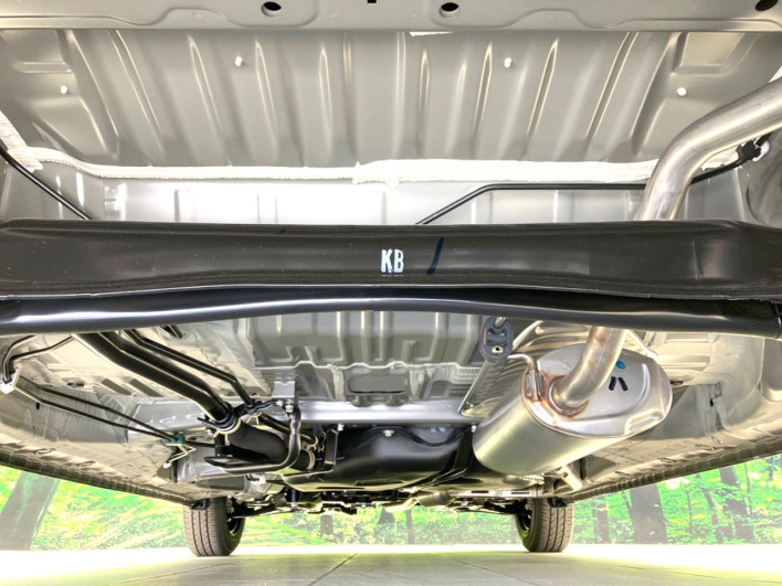 2026 Honda N-BOX 6BA-JF5 (UW-6a2cca20af18d)[6]
