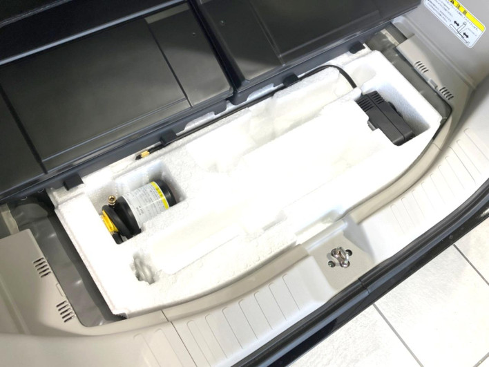 2026 Honda N-BOX 6BA-JF5 (UW-6a2cca20af18d)[10]