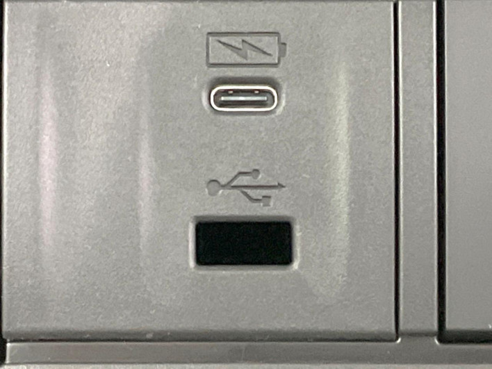 2026 Honda N-BOX 6BA-JF5 (UW-6a2cca20af18d)[20]