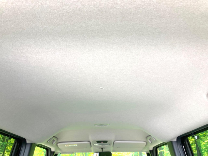 2026 Honda N-BOX 6BA-JF5 (UW-6a2cca20af18d)[9]