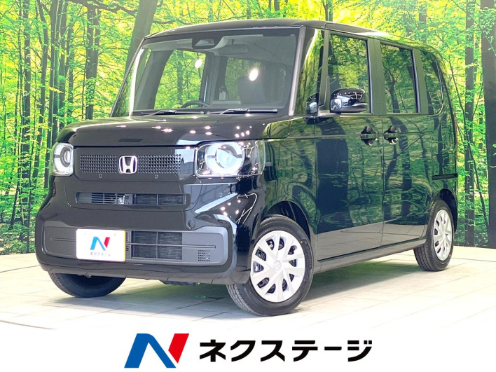 2026 Honda N-BOX 6BA-JF5 (UW-6a2cca20af18d)[3]