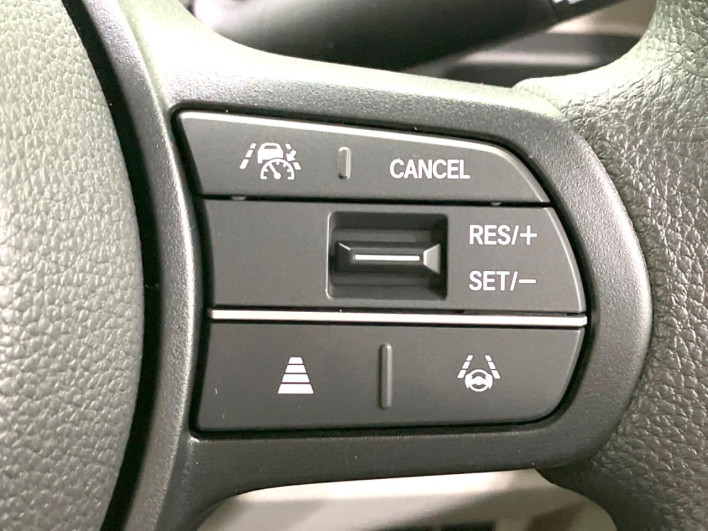 2026 Honda N-BOX 6BA-JF5 (UW-6a2cca20af18d)[28]
