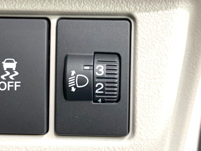 2026 Honda N-BOX 6BA-JF5 (UW-6a2cca20af18d)[14]