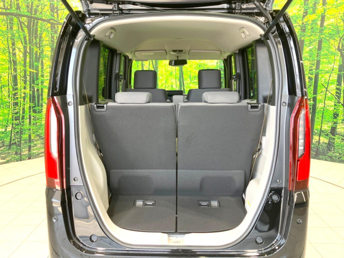 2026 Honda N-BOX 6BA-JF5 (UW-6a2cca20af18d)[7]