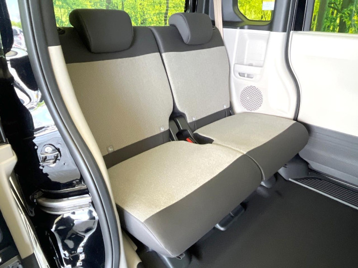 2026 Honda N-BOX 6BA-JF5 (UW-6a2cca2260856)[21]
