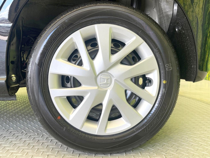 2026 Honda N-BOX 6BA-JF5 (UW-6a2cca2260856)[11]