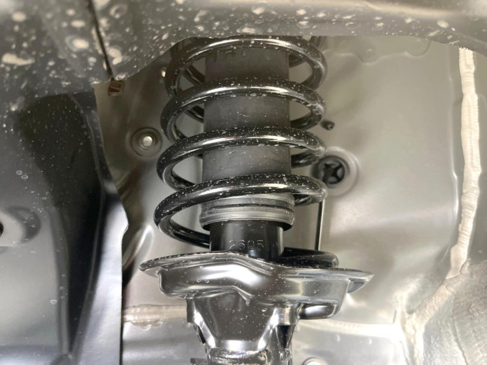 2026 Honda N-BOX 6BA-JF5 (UW-6a2cca2260856)[7]
