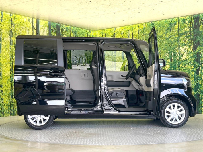 2026 Honda N-BOX 6BA-JF5 (UW-6a2cca2260856)[20]