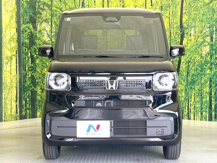 2026 Honda N-BOX 6BA-JF5 (UW-6a2cca2260856)[24]