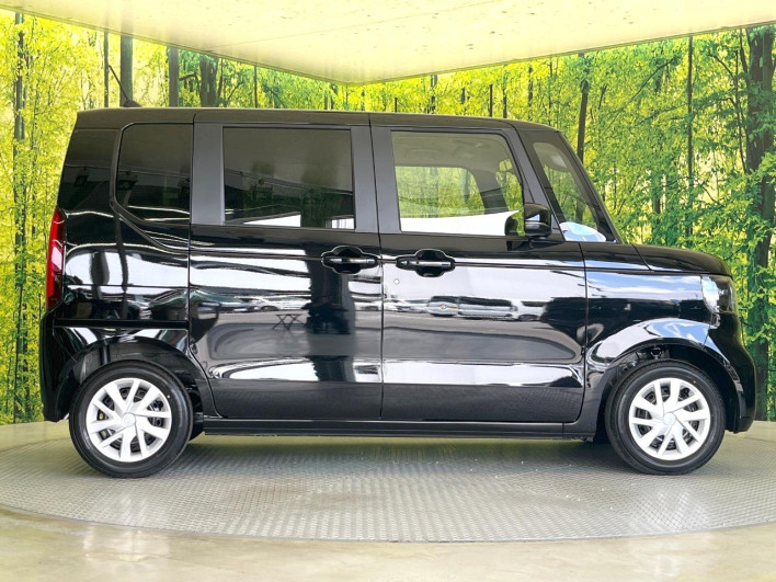 2026 Honda N-BOX 6BA-JF5 (UW-6a2cca2260856)[19]