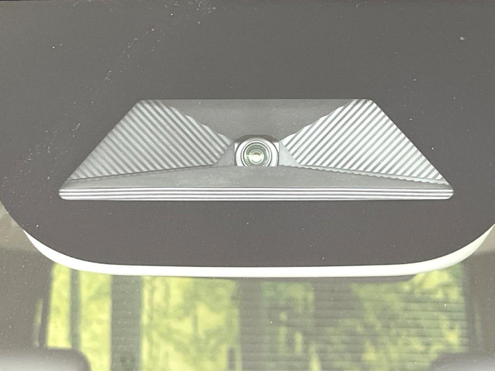 2026 Honda N-BOX 6BA-JF5 (UW-6a2cca2260856)[5]